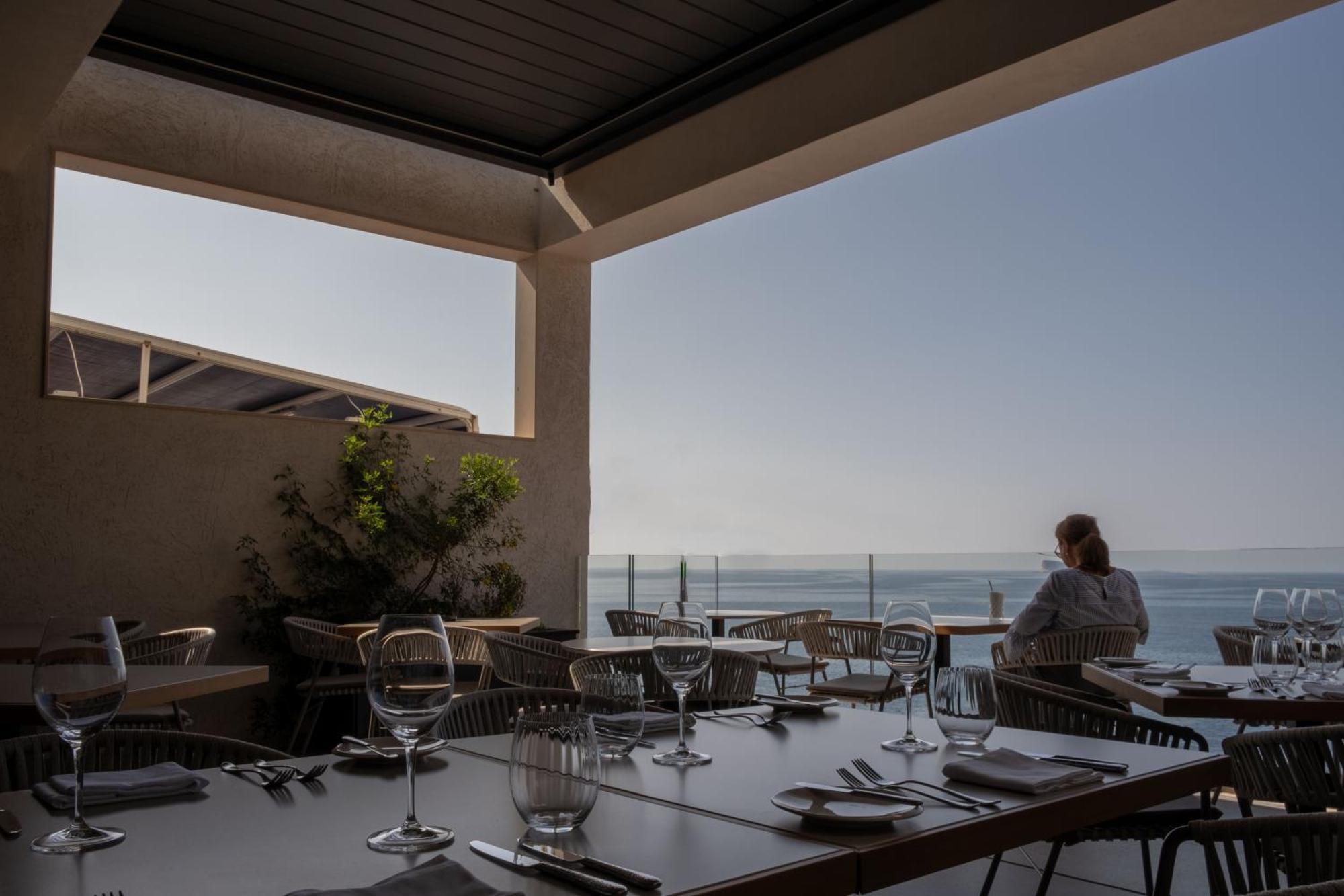 Deep Blu Boutique Hotel Zurrieq Exterior photo